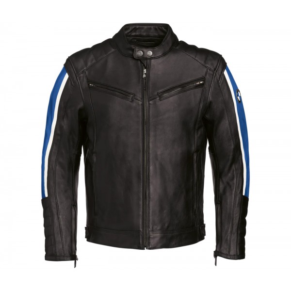 BMW Motorrad Μπουφάν Schwabing Ανδρικό Μαύρο / Μπλε BMW End of Summer Sale 2025 BMW Motorrad Μπουφάν Schwabing Ανδρικό Μαύρο / Μπλε BMW End of Summer Sale 2025